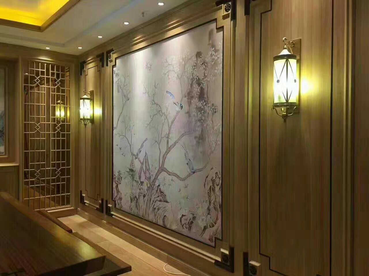 護(hù)墻板廠家.jpg